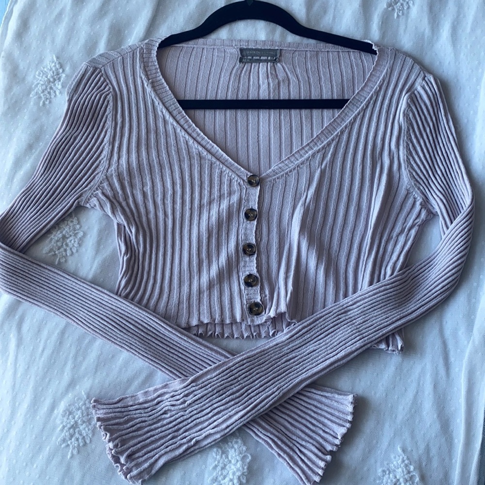 Urban Outfitters Sweater